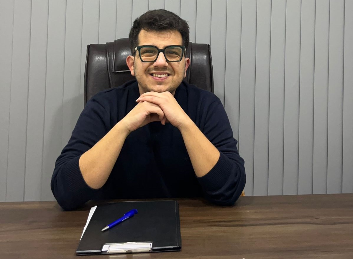 Beykoz Oyun Terapisi